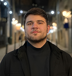Fatih Özdemir