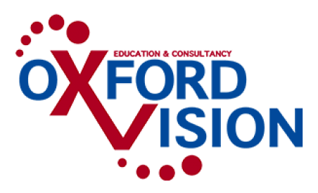 Oxford Vision