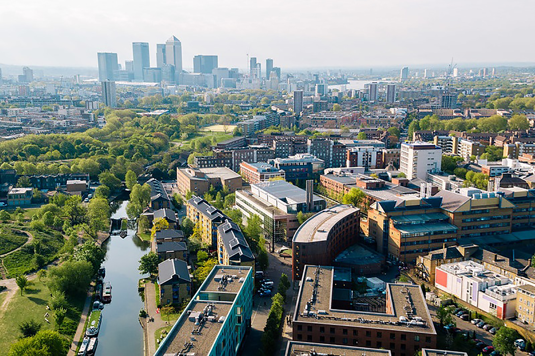 QMUL 1