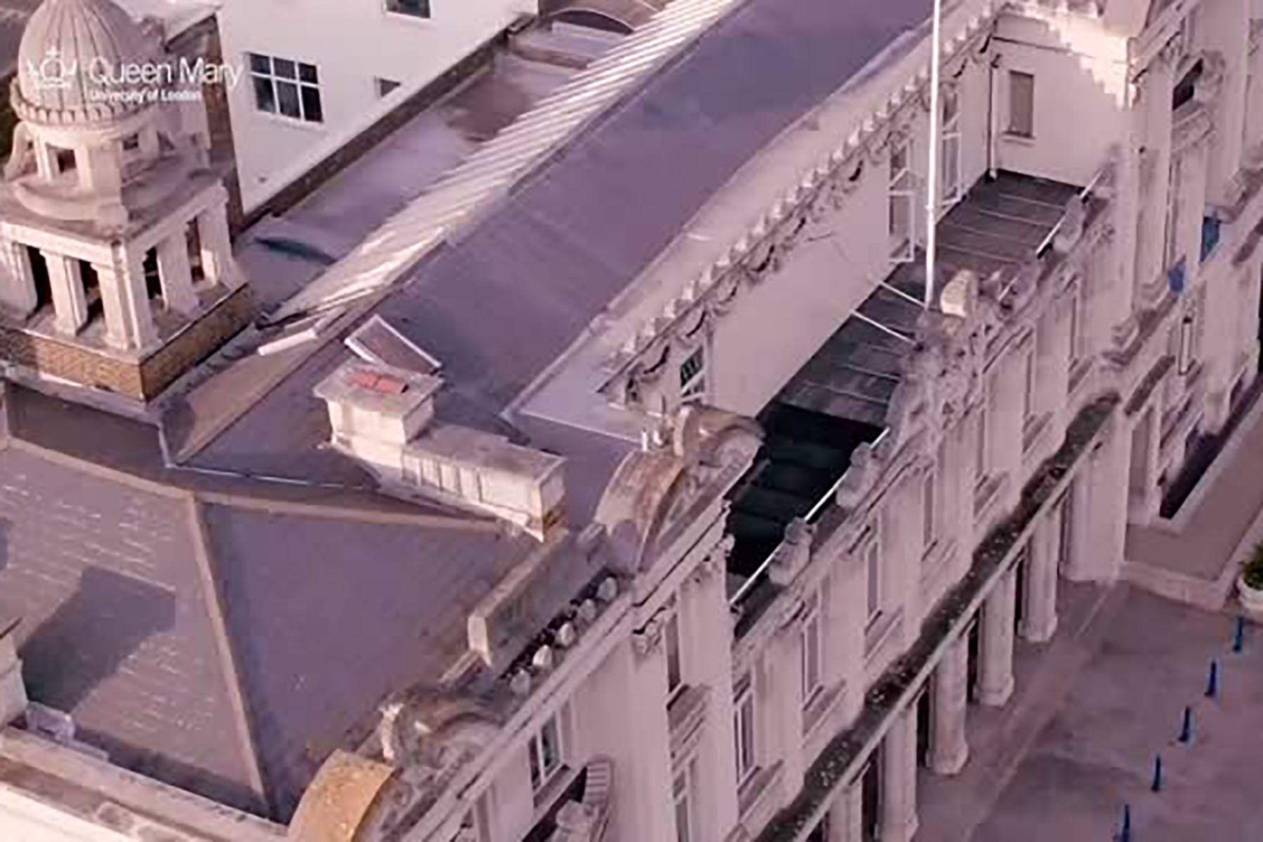 Qmul2