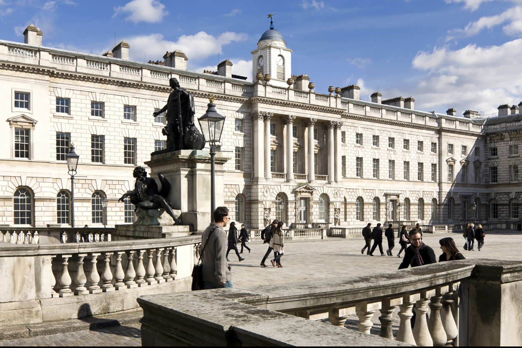 kcl-londra4